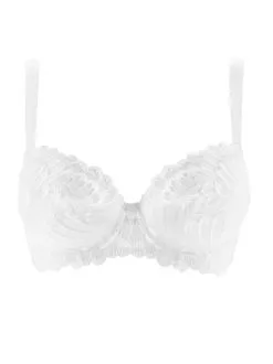 SANS COMPLEXE Soutien-gorge à Armatures Brodé Narcisse 8 SANS COMPLEXE Soutien-gorge à Armatures Brodé Narcisse -Promos Soutien-gorge Boutique g 1003197 0035 4