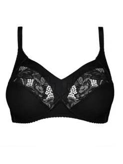 SANS COMPLEXE Soutien-gorge Sans Armatures Coton Arum -Promos Soutien-gorge Boutique g 1003199 0026 4