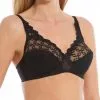 Triumph Soutien-gorge Letizia Avec Armatures