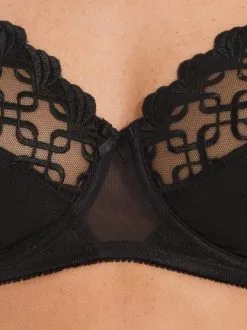 Triumph Soutien-gorge Letizia Avec Armatures -Promos Soutien-gorge Boutique g 1003211 0026 3