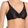 Triumph Soutien-gorge à Armatures Minimiseur