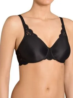 Triumph Soutien-gorge à Armatures Minimiseur