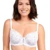 SANS COMPLEXE Soutien-gorge à Armatures Arum