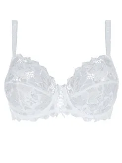 SANS COMPLEXE Soutien-gorge à Armatures Arum -Promos Soutien-gorge Boutique g 1003240 0035 4