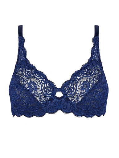 Triumph Soutien-gorge à Armatures Amourette 300 4 Triumph Soutien-gorge à Armatures Amourette 300 – Image 4