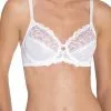 Triumph Soutien-gorge à Armatures Modern Finesse