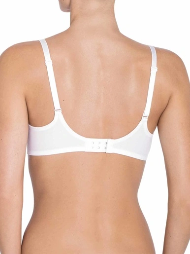 Triumph Soutien-gorge à Armatures Modern Finesse 2 Triumph Soutien-gorge à Armatures Modern Finesse – Image 2