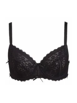 POMM'POIRE Soutien-gorge Emboîtant Elena 7 POMM'POIRE Soutien-gorge Emboîtant Elena -Promos Soutien-gorge Boutique g 1003277 0026 4