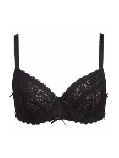 POMM'POIRE Soutien-gorge Emboîtant Elena 4 POMM'POIRE Soutien-gorge Emboîtant Elena – Image 4