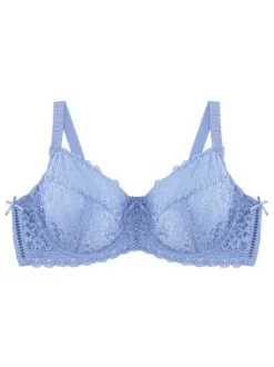 POMM'POIRE Soutien-gorge Emboîtant Elena 7 POMM'POIRE Soutien-gorge Emboîtant Elena -Promos Soutien-gorge Boutique g 1003300 0001 4