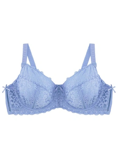 POMM'POIRE Soutien-gorge Emboîtant Elena 4 POMM'POIRE Soutien-gorge Emboîtant Elena – Image 4