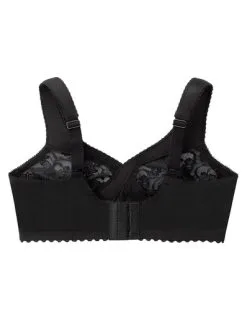 Glamorise Soutien-gorge Poitrine Généreuse -Promos Soutien-gorge Boutique g 1003369 0026 5