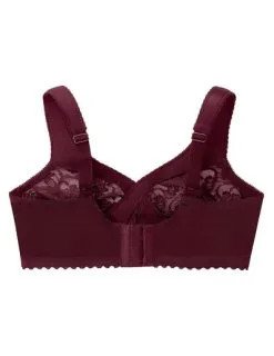 Glamorise Soutien-gorge Spécial Grand Maintien -Promos Soutien-gorge Boutique g 1003377 9999 5