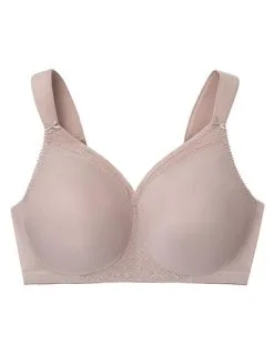 Glamorise Soutien-gorge Magic Lift® Sans Armatures -Promos Soutien-gorge Boutique g 1003378 0032 3