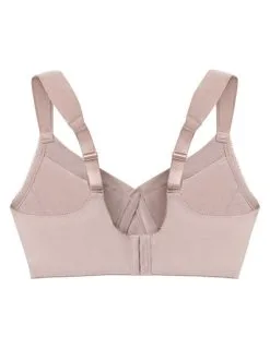 Glamorise Soutien-gorge Magic Lift® Sans Armatures -Promos Soutien-gorge Boutique g 1003378 0032 4