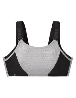 Glamorise Soutien-gorge Sport Contrôle Réglable 8 Glamorise Soutien-gorge Sport Contrôle Réglable -Promos Soutien-gorge Boutique g 1003381 0026 4