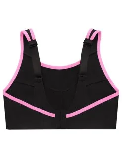 Glamorise Soutien-gorge Sport, Excellent Maintien 7 Glamorise Soutien-gorge Sport, Excellent Maintien -Promos Soutien-gorge Boutique g 1003384 0026 4