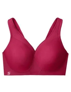 Glamorise Soutien-gorge De Sport Sans Coutures -Promos Soutien-gorge Boutique g 1003387 0020 3
