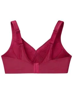 Glamorise Soutien-gorge De Sport Sans Coutures -Promos Soutien-gorge Boutique g 1003387 0020 4