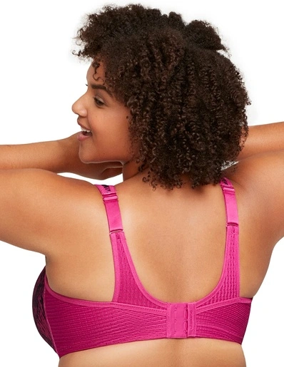 Glamorise Brassière De Sport Elite 2 Glamorise Brassière De Sport Elite – Image 2