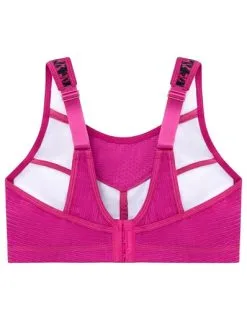 Glamorise Brassière De Sport Elite 7 Glamorise Brassière De Sport Elite -Promos Soutien-gorge Boutique g 1003453 0014 4
