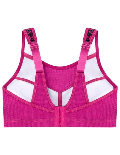 Glamorise Brassière De Sport Elite 4 Glamorise Brassière De Sport Elite – Image 4