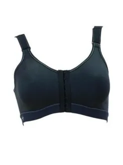 ANITA Soutien-gorge De Sport, Agrafé Devant -Promos Soutien-gorge Boutique g 1003466 0026 3