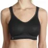ANITA Soutien-gorge De Sport