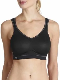 ANITA Soutien-gorge De Sport