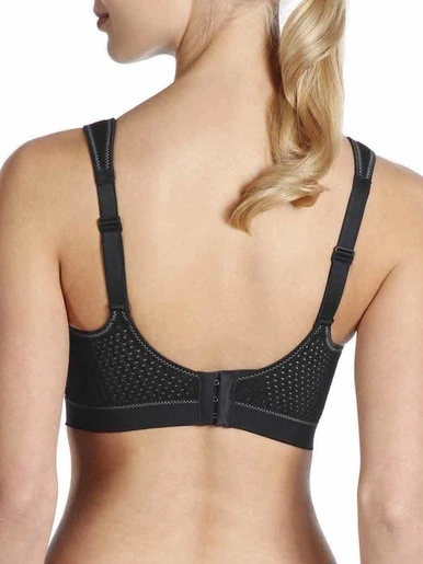ANITA Soutien-gorge De Sport 2 ANITA Soutien-gorge De Sport – Image 2