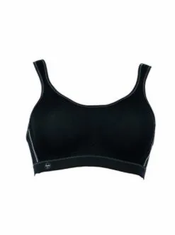 ANITA Soutien-gorge De Sport 5 ANITA Soutien-gorge De Sport -Promos Soutien-gorge Boutique g 1003467 0026 3