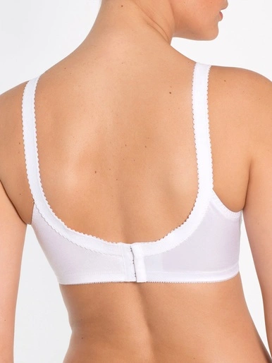 Triumph Soutien-gorge Luxe Sans Armatures 2 Triumph Soutien-gorge Luxe Sans Armatures – Image 2