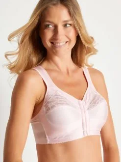 COMFORT CHOICE Soutien-gorge Spécial Grandes Tailles