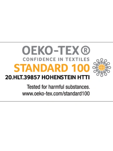 Lingerelle Bustier Agrafé Devant Sans Armatures 4 Lingerelle Bustier Agrafé Devant Sans Armatures – Image 4