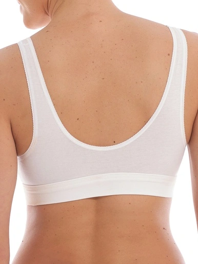 Sloggi Brassière Double Comfort 2 Sloggi Brassière Double Comfort – Image 2