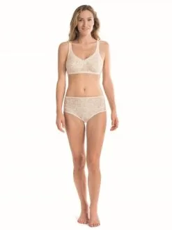 ANITA CARE Soutien-gorge Spécial Prothèses Ancona -Promos Soutien-gorge Boutique g 1007956 0032 3