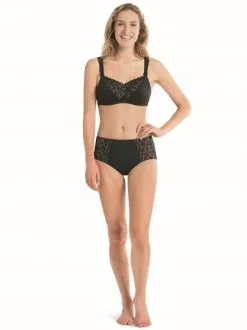 ANITA CARE Soutien-gorge Spécial Prothèses Havanna -Promos Soutien-gorge Boutique g 1007959 0026 3