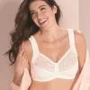 ANITA Soutien-gorge D'allègement Havanna
