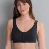 ANITA CARE Soutien-gorge Pour Prothèse