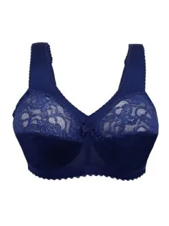 Glamorise Soutien-gorge Grand Maintien -Promos Soutien-gorge Boutique g 1009572 0004 3