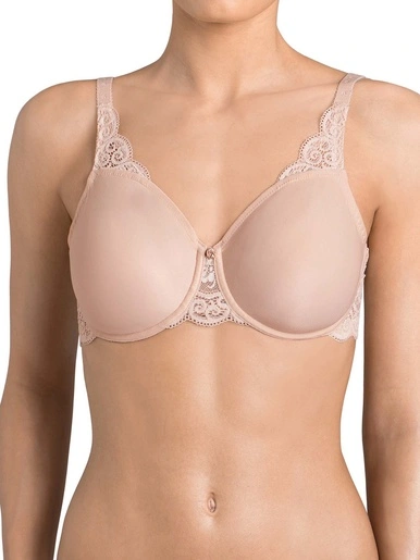 Triumph Soutien-gorge Minimiseur Amourette 300 1 Triumph Soutien-gorge Minimiseur Amourette 300