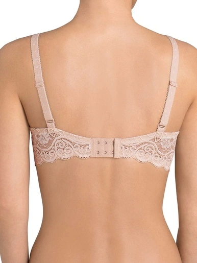 Triumph Soutien-gorge Minimiseur Amourette 300 2 Triumph Soutien-gorge Minimiseur Amourette 300 – Image 2