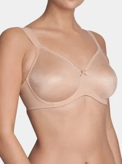 Triumph Soutien-gorge Essential Minimizer