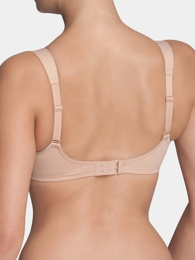 Triumph Soutien-gorge Essential Minimizer 2 Triumph Soutien-gorge Essential Minimizer – Image 2