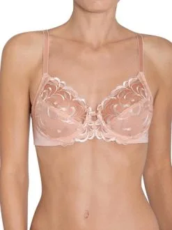 Triumph Soutien-gorge à Armatures