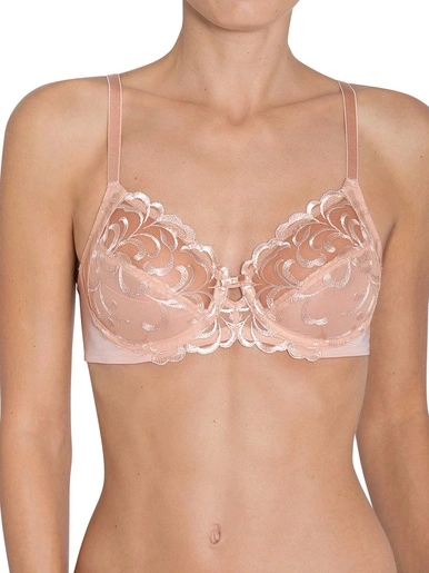 Triumph Soutien-gorge à Armatures 1 Triumph Soutien-gorge à Armatures