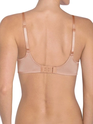 Triumph Soutien-gorge à Armatures 2 Triumph Soutien-gorge à Armatures – Image 2