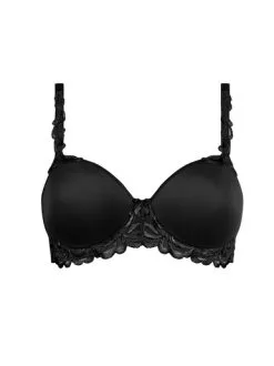 Triumph Soutien-gorge Ampliforme 7 Triumph Soutien-gorge Ampliforme -Promos Soutien-gorge Boutique g 1009726 0026 4