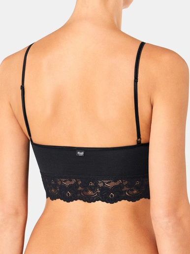 Sloggi Brassière Romance 2 Sloggi Brassière Romance – Image 2