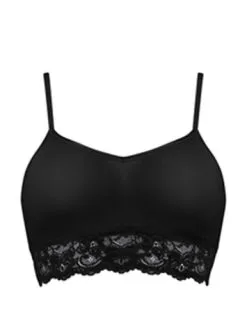 Sloggi Brassière Romance 5 Sloggi Brassière Romance -Promos Soutien-gorge Boutique g 1009922 0026 3